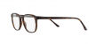 OKULARY KOREKCYJNE GIORGIO ARMANI AR 7003 5002 52 ROZMIAR M